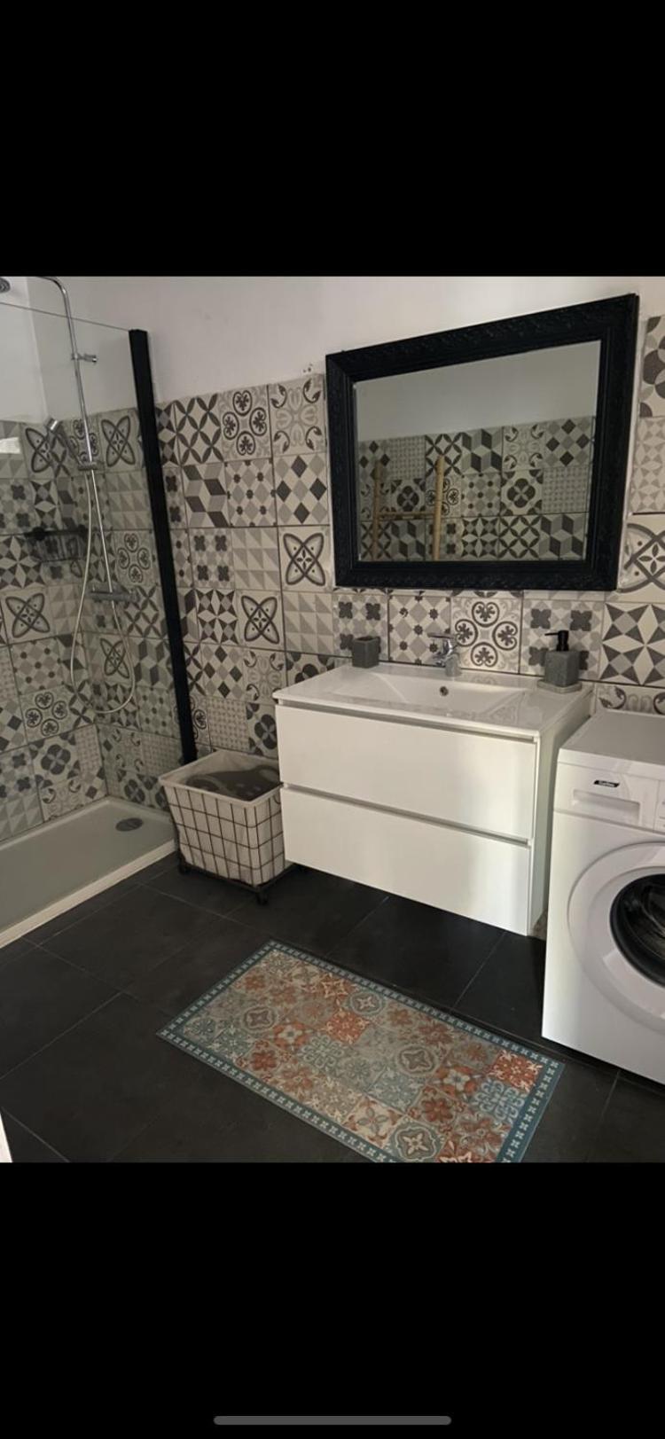 Appartement Proche Du Depart Du Gr20 Калензана Екстериор снимка